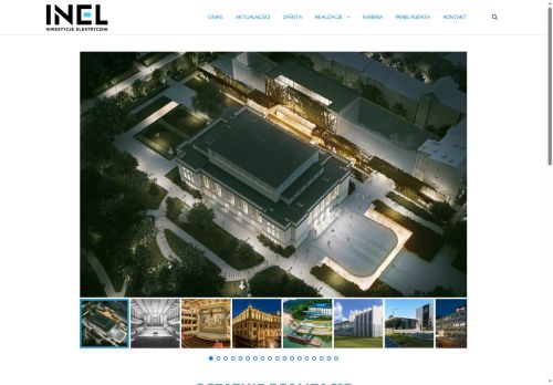 inel.pl