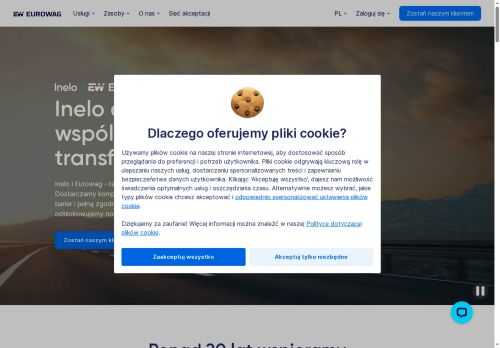 inelo.pl