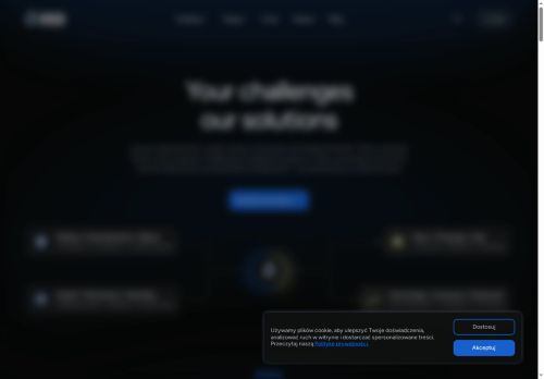 ineogroup.pl