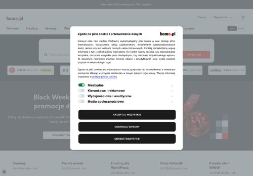 inercon.pl