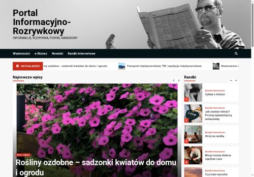 inetcom.pl