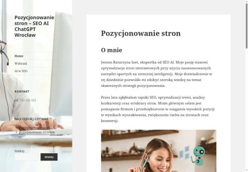 inetmedia.pl