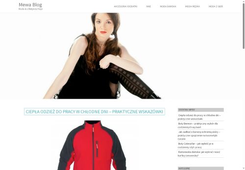 ineva.waw.pl