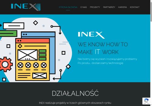 inex.com.pl