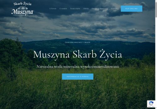 inex.pl