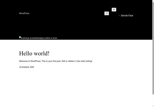 inexpo.com.pl