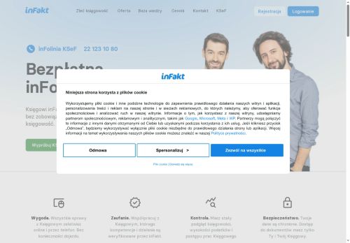 infakt.pl