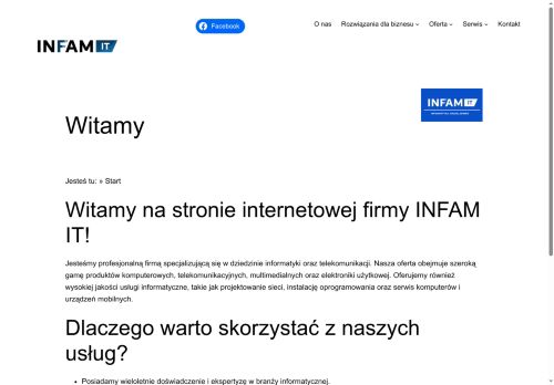 infam.pl