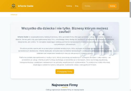 infante.pl