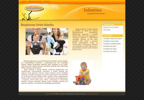 infantino.pl
