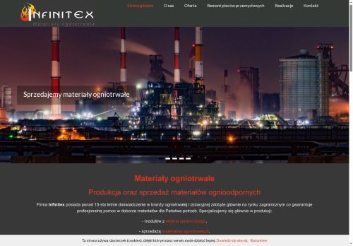 infinitex.pl