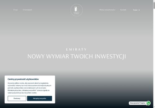 infinityestate.co