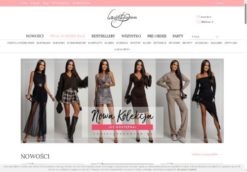 infinityfashion.pl