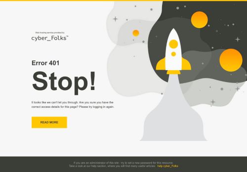 infinitynet.pl