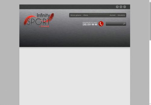 infinitysport.pl