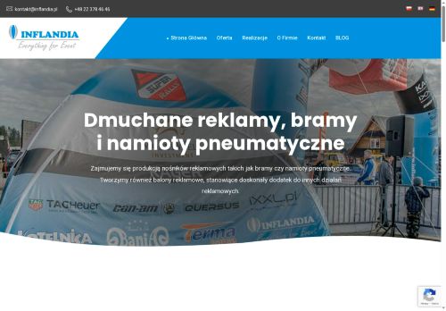 inflandia.pl