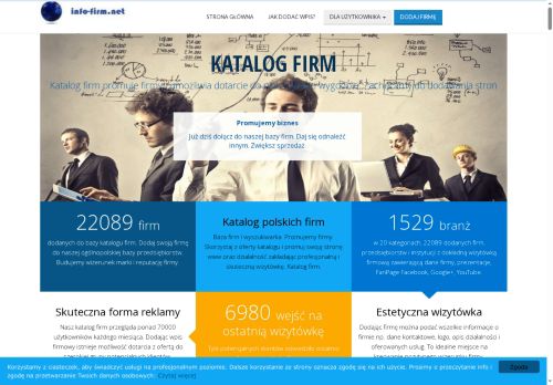 info-firm.net
