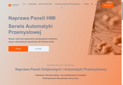info-instal.com