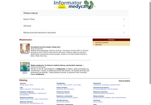 info-med.pl