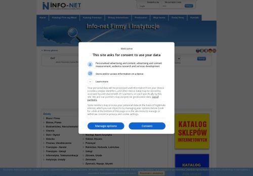 info-net.com.pl