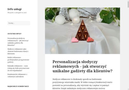 info-uslugi.pl