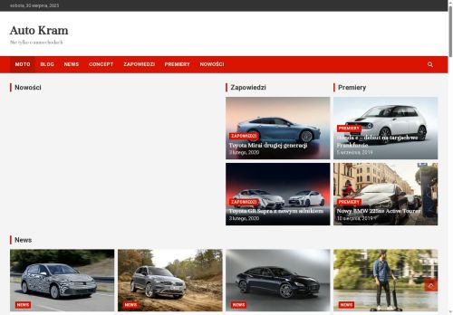 info.autokram.pl