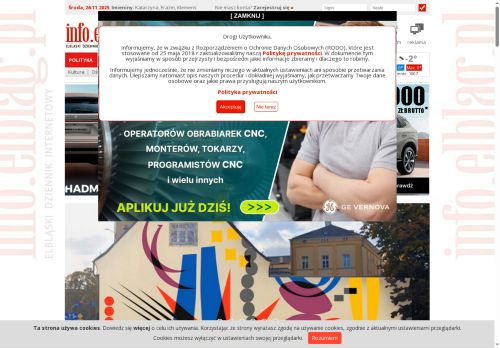 info.elblag.pl