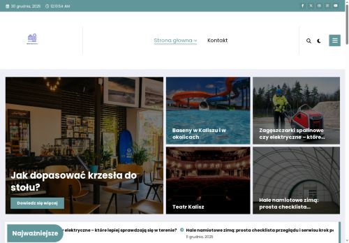 info.kalisz.pl