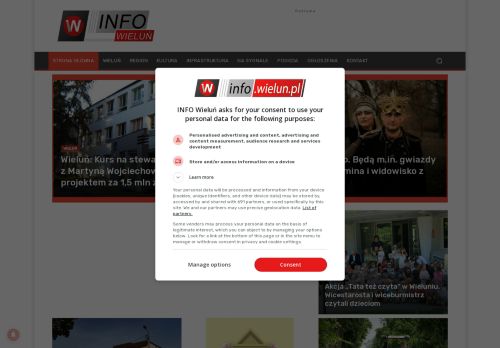 info.wielun.pl
