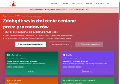 info.wsisiz.edu.pl