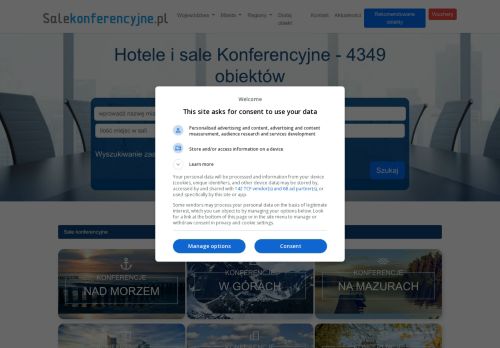 info1.pl