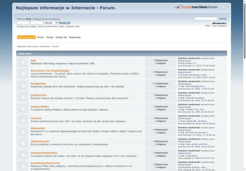 info48.freeko.pl