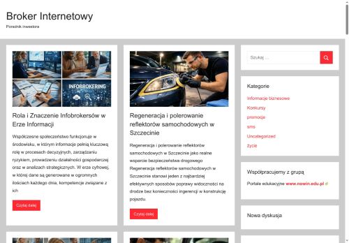 infobrokers.org.pl