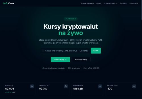 infocoin.pl