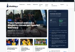 infoelblag.pl