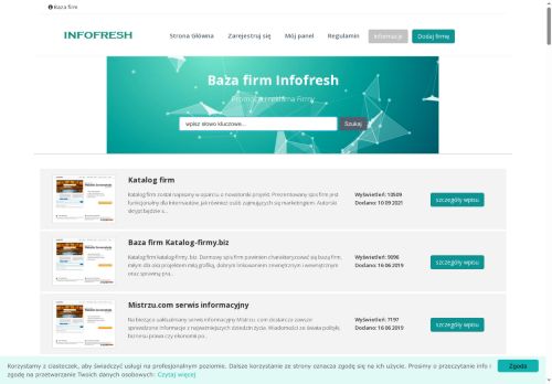 infofresh.pl