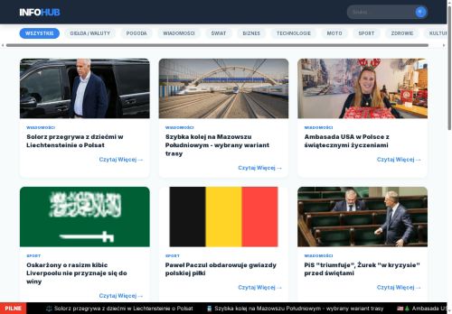 infohub.cba.pl