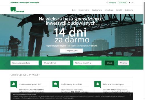 infoinwest.pl