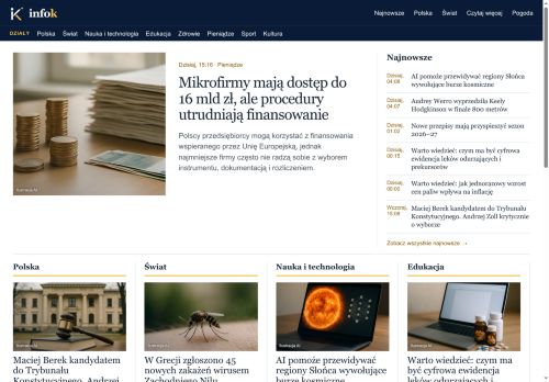 infok.pl
