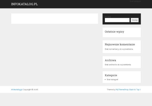 infokatalog.pl