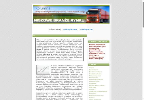 infokolumna.info
