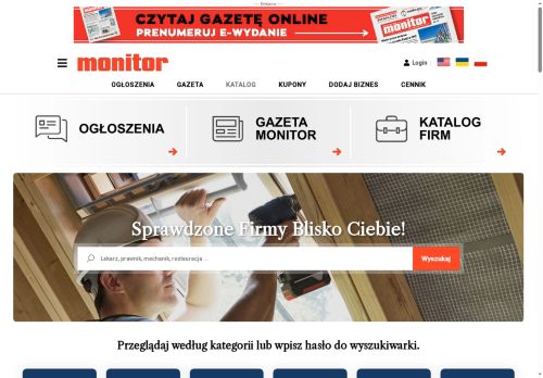 infolinia.com