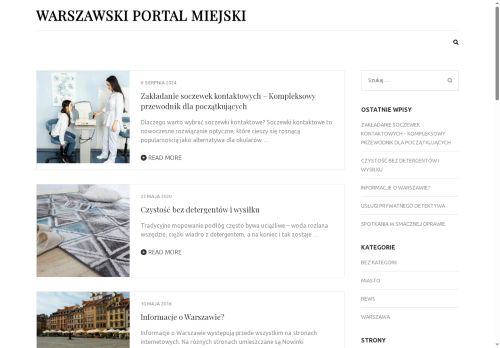 infolokum.pl
