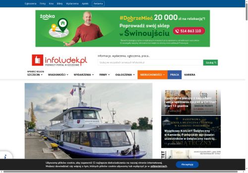 infoludek.pl