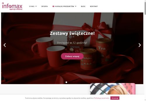 infomax.wroclaw.pl