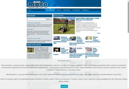 infomoto.pl