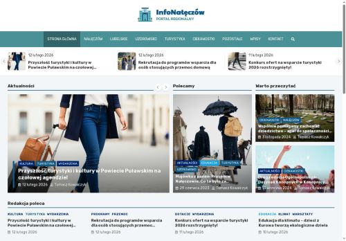 infonaleczow.pl