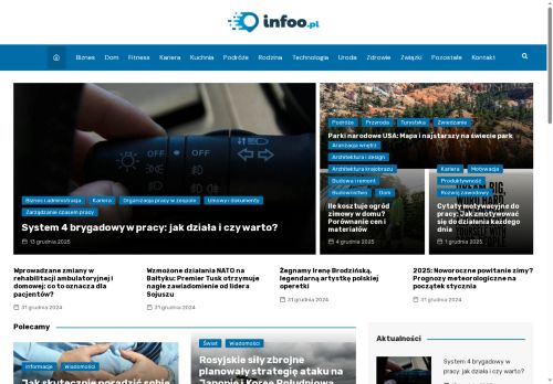 infoo.pl