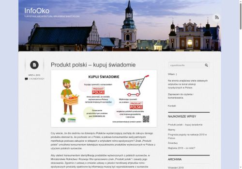 infooko.pl