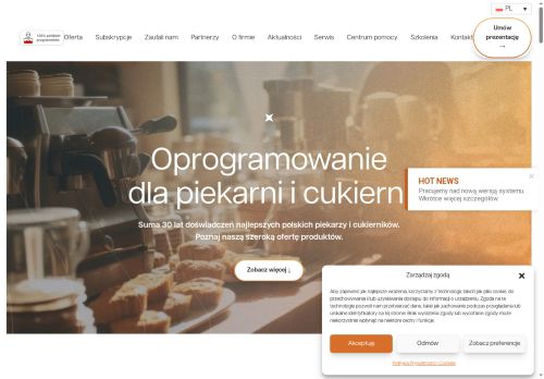 infopiek.pl
